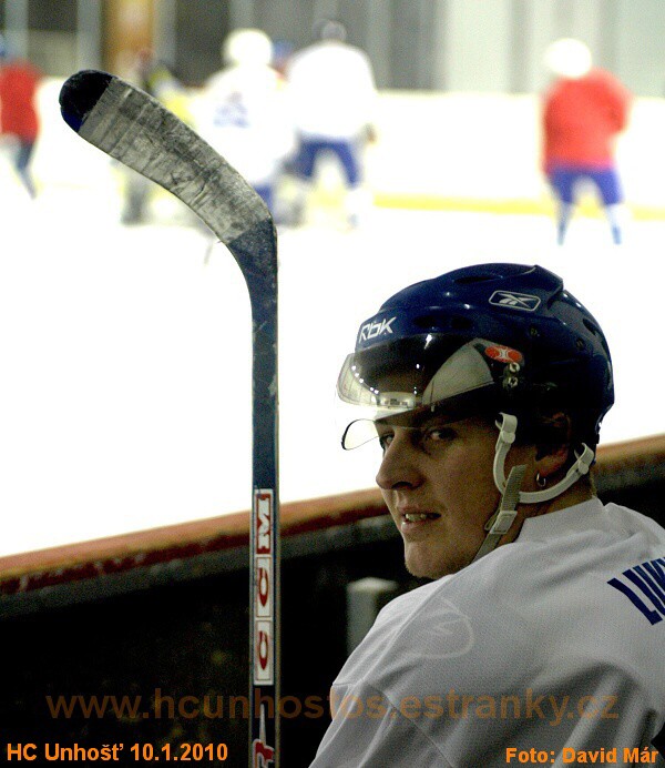 hokej4_20100110mar.jpg