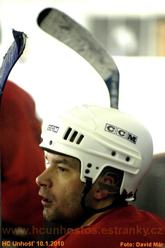 hokej_5_20100110mar.jpg