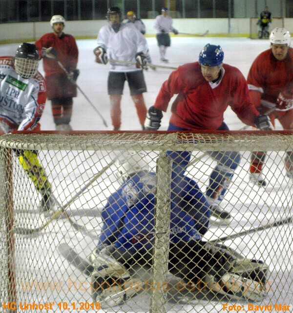 hokej_13_20100110mar.jpg
