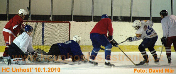 hokej_18_20100110mar.jpg