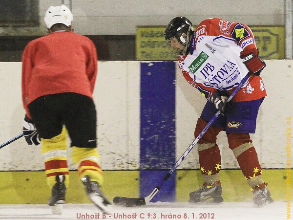 10_B-C 9-3_20120108