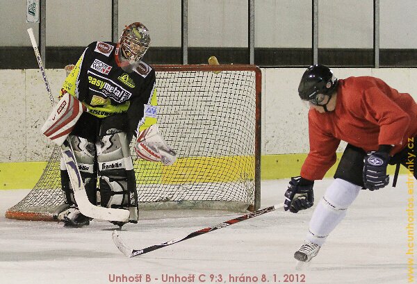 11_B-C 9-3_20120108