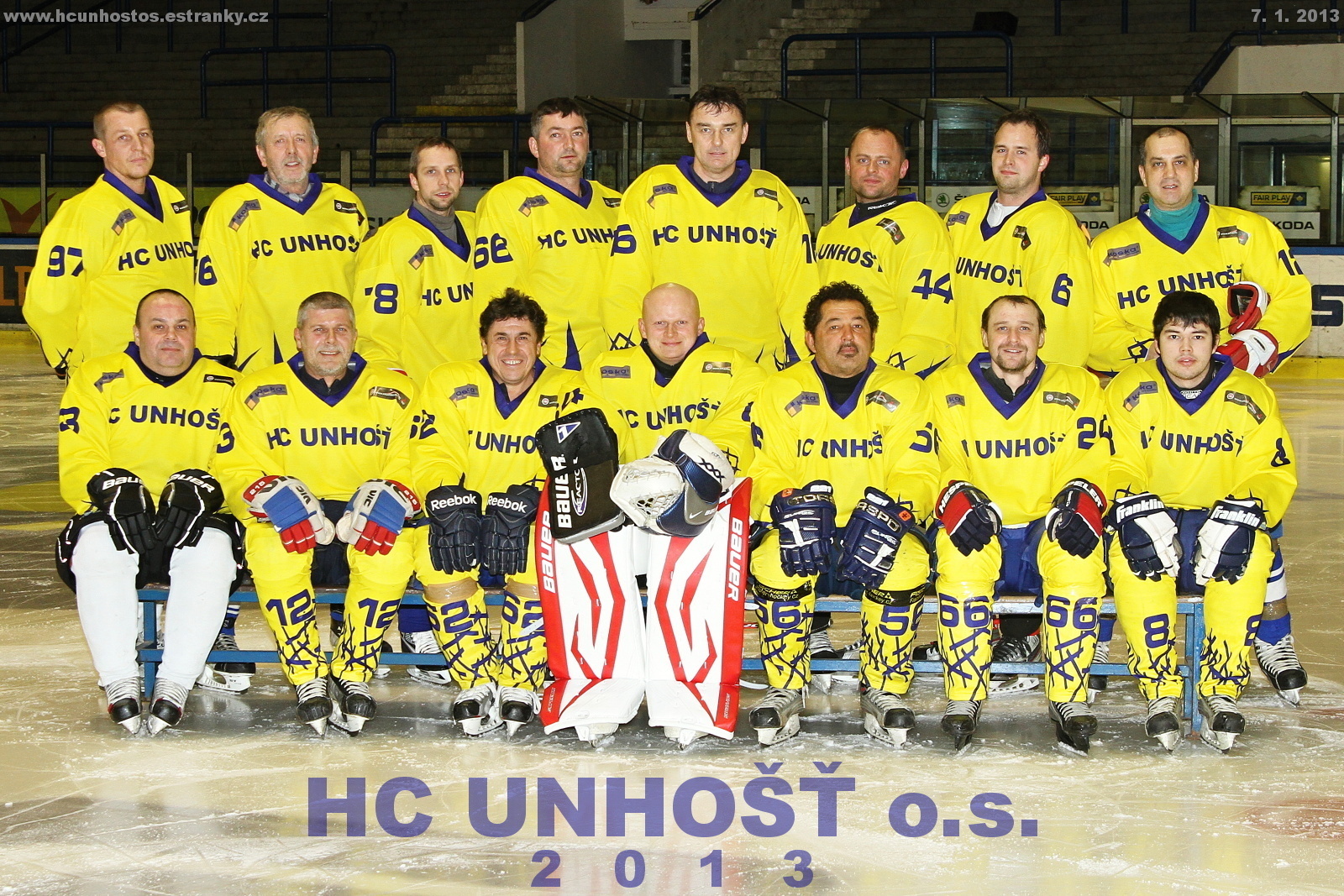 15_unhhost_vfn_20130107boh