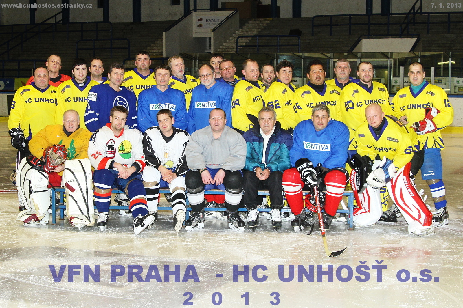 19_unhhost_vfn_20130107boh