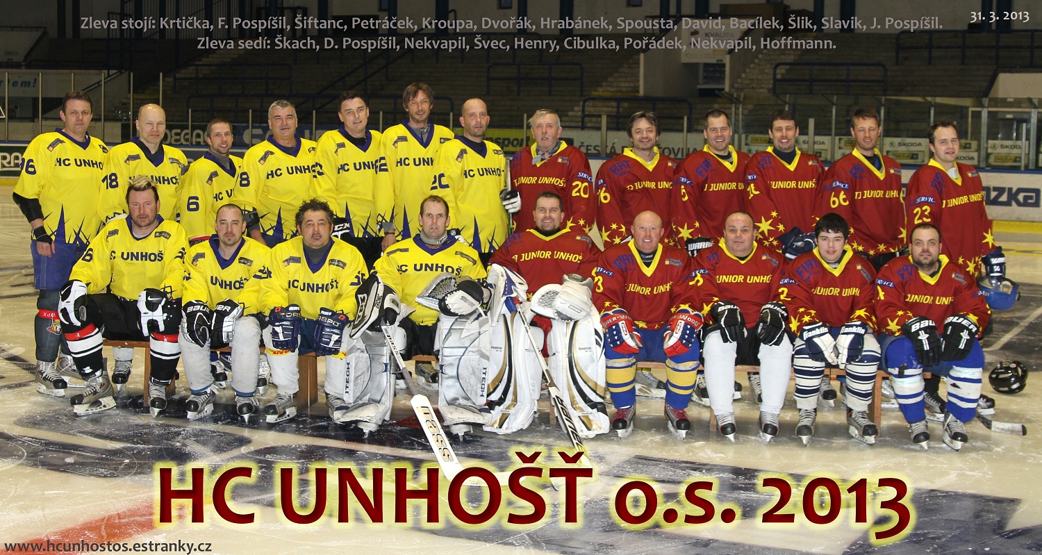6_unhost_20130331_boh (2)popis henry a hraci