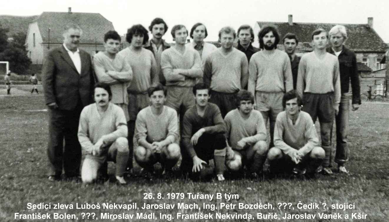 Obrazek (11)