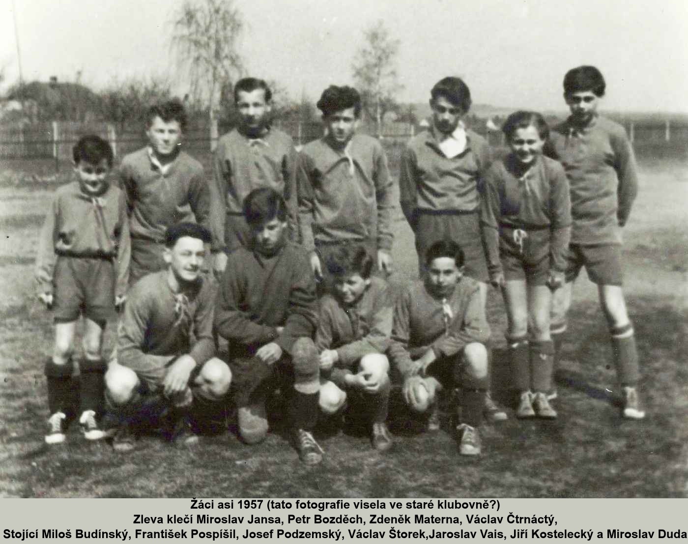 Obrazek (2)