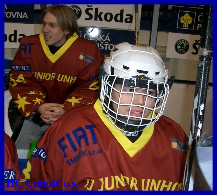 Snímek 016.jpg