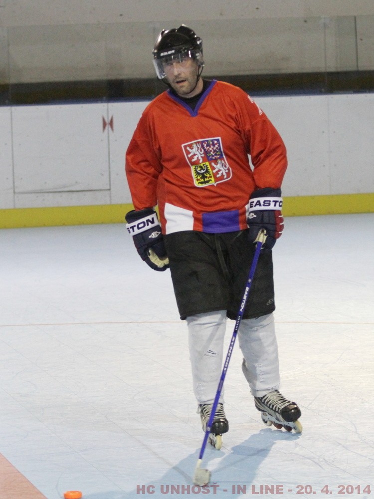 42_kladno_olomouc2_1_20140420